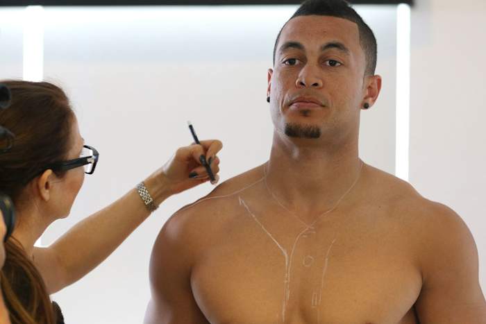 Giancarlo-Stanton-body-paint-X159267_TK1_1253.jpg